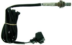 NTK Oxygen Sensors 25552