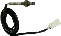 NTK Oxygen Sensors 25554
