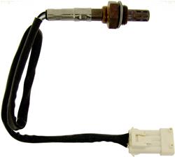 NTK Oxygen Sensors for 1993-1995 850 - 25555