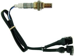 NTK Oxygen Sensors for 1993 850 - 25557