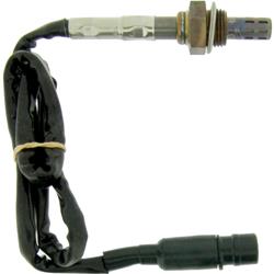 NTK Oxygen Sensors for 1988 528E - 25559