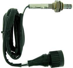 NTK Oxygen Sensors 25562