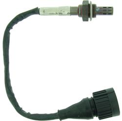 NTK Oxygen Sensors 25565