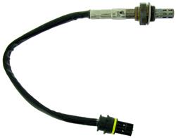 NTK Oxygen Sensors 25567
