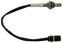 NTK Oxygen Sensors 25569