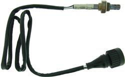 NTK Oxygen Sensors for 1991-1992 318I, 1991 318IS - 25571