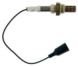 NTK Oxygen Sensors 25572