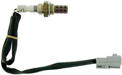 NTK Oxygen Sensors 25573