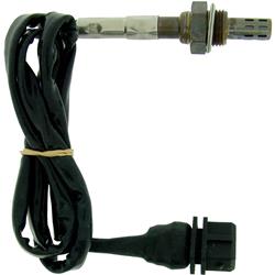 NTK Oxygen Sensors for 1985-1992 GOLF, 1987-1992 JETTA - 25574