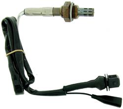 NTK Oxygen Sensors for 1986-1991 VANAGON - 25576