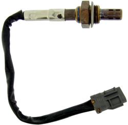 NTK Oxygen Sensors for 1995 ACCENT - 25577