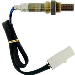 NTK Oxygen Sensors for 1992-1993 ELANTRA, SONATA, 1991-1992 GALANT - 25578