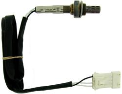 NTK Oxygen Sensors 25581