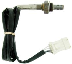 NTK Oxygen Sensors 25582