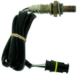 NTK Oxygen Sensors for 1997-2000 C230 - 25583