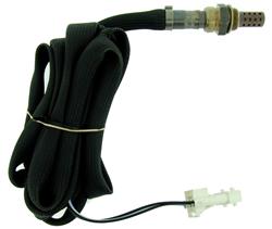 NTK Oxygen Sensors for 1997-1998 V90, S90, 1996-1997 960 - 25585
