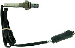 NTK Oxygen Sensors 25586