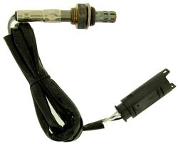 NTK Oxygen Sensors 25587