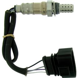 NTK Oxygen Sensors for 2000-2003 A8 QUATTRO, 2001-2003 S8 - 25588