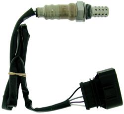 NTK Oxygen Sensors 25589