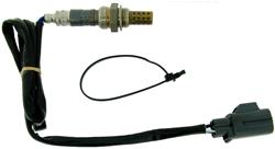 NTK Oxygen Sensors 25591