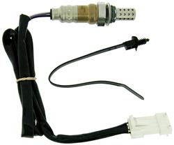 NTK Oxygen Sensors 25592