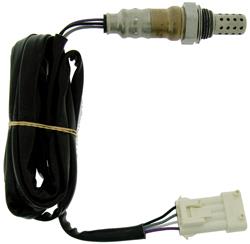 NTK Oxygen Sensors 25593