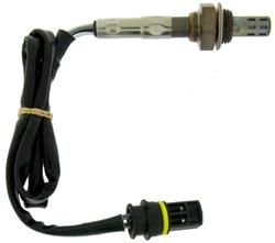 NTK Oxygen Sensors 25594