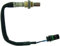 NTK Oxygen Sensors 25596