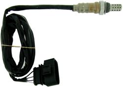 NTK Oxygen Sensors 25597