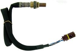 NTK Oxygen Sensors 25599