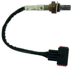 NTK Oxygen Sensors for 1997-2002 BOXSTER - 25601