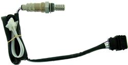 NTK Oxygen Sensors for 2000-2004 S40, V40 - 25603