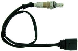NTK Oxygen Sensors 25604