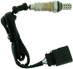NTK Oxygen Sensors 25605