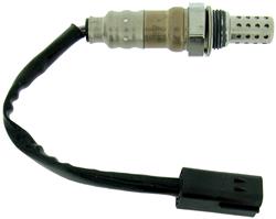 NTK Oxygen Sensors 25606