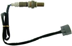 NTK Oxygen Sensors 25607