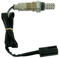NTK Oxygen Sensors for 2002-2004 SPECTRA - 25610