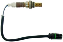 NTK Oxygen Sensors 25612