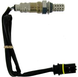 NTK Oxygen Sensors 25613