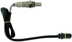 NTK Oxygen Sensors 25614