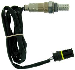 NTK Oxygen Sensors 25616