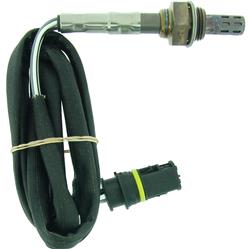 NTK Oxygen Sensors for 2001-2006 M3, 2001-2002 Z3, 2006-2008 Z4 - 25618
