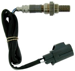 NTK Oxygen Sensors 25619