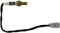 NTK Oxygen Sensors 25620