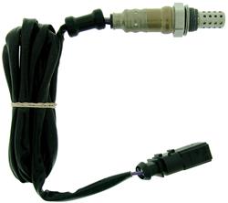 NTK Oxygen Sensors 25621