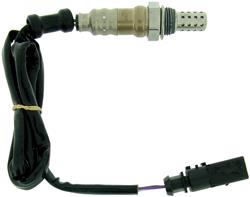 NTK Oxygen Sensors 25622