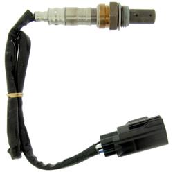 NTK Oxygen Sensors for 1999-2000 S70, V70 - 25630