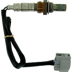 NTK Oxygen Sensors 25631