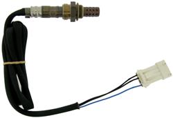 NTK Oxygen Sensors for 1994-1995 900, 9000 - 25632